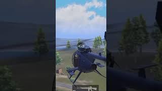 #NG4XGaming #Shots How to PUBG mobile Godzilla shots Godzilla vs Kong 2.0 Titan Strikes | PUBGMOBILE