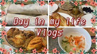 Day in my life |Tin fish sambol recipe  #youtube  #vlog  #dayinmylife  @SerinRecipeAndVlogs