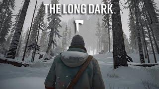 Can We Survive The Long Dark Survival Mode - Gameplay Series Part 1