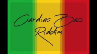 Traponic - Reggae Mix 3 (Cardiac Bass Riddim)