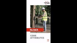 Nuwa APP Tips: Code Attributes