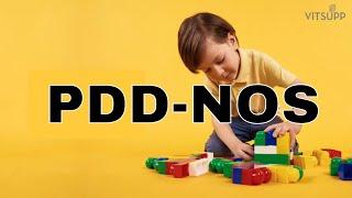 PDD-NOS Vs. Autism Vs. Aspergers | Child Psychology