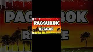 pagsubok reggae