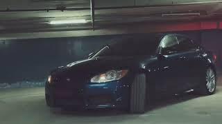 Jaguar V8: Unleashing the Beast | Boom Cars Chennai