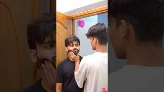 Sarabi pati ( part 2) | shani vishwakarma #shorts #shanivishwakarma