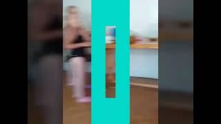 Їду до мами