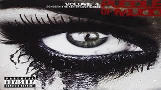 Puddle Of Mudd - Stoned (Explicit) (Official Audio)