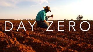 DAY ZERO | The Australian Drought Crisis