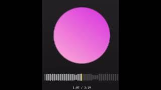 MARINA teases new song, “Digital Fantasy.” #marina