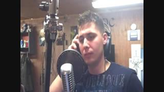 Passing Me By (original Song) by Chris McLaughlin