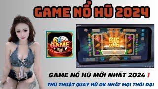 Nổ Hũ | Kinh nghiệm săn hũ 68 game bài cực kỳ đẳng cấp - game nổ hũ uy tín 2024