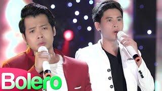 Hai bàn tay trắng... Nào mơ ước nhiều - LK Trữ Tình Bolero Puol Lê, Thành Viên 2019