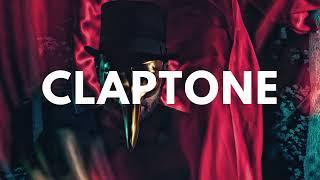 Claptone - Clapcast 358