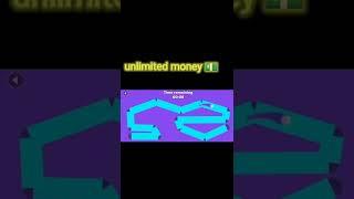 rope hero vice town unlimited money  in atm #gameing video