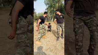 Pakistan zindabad️ #army #military #youtubeshorts #shortvideo #viralvideo #pakistan #abubaker007