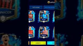 NEW UPDATE PLAYER APPORACH IN FIFA MOBILE TEAM OF THE YEAR IN BEST PRIME ICON GET FREE NOW