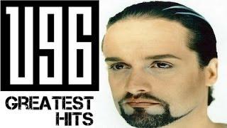 U96 - Greatest Hits