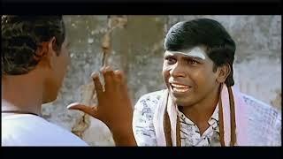 vadivelu  comedy king  , speech about vadivelu comedy king in Tamil