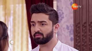 Bhagya Lakshmi | Ep - 1331 | Preview | May 31 2025 | Zee TV