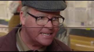 Winston v Stevie the bookie - Still Game