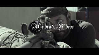 Artem Karpov - Far World (WEB CLIPE)