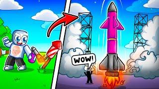 Roblox Upgrading to Biggest Nuclear Warhead