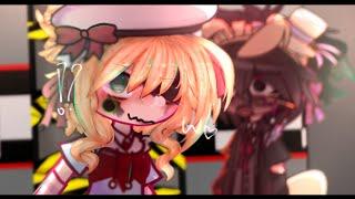 "YOUR EX IS SO HOT!?" | Lora and Claire/Mrs. Afton(s) | FNAF