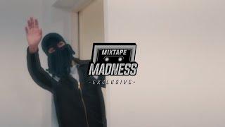 Kilo Jugg - Bye! (Music Video) | @MixtapeMadness