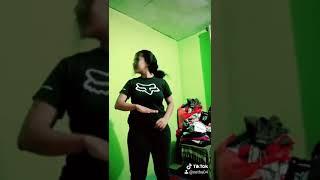 Viral tiktok papua terbaru / papua hits