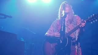 Grace Potter- Stars- The Jones Assembly- Oklahoma City- 02/13/20