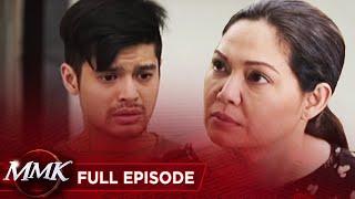 Baso | Maalaala Mo Kaya | Full Episode