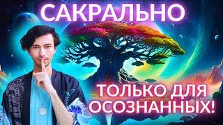 СВЯТОЙ ХАОС? ШОКИРУЮЩАЯ ПРАВДА ОБ УСТРОЙСТВЕ ВСЕЛЕННОЙ ТАЙНА ГАРМОНИИ И ПОРЯДКА  ФИДРЯ ЮРИЙ