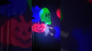 Светопредставление |Хэллоуин