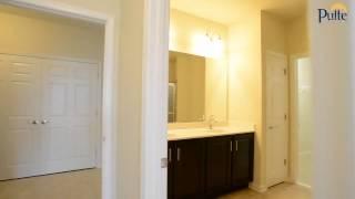 42716 Telford Terrace, Ashburn VA 20147