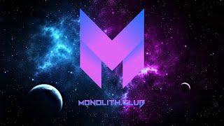 First Day Using Monolith.club