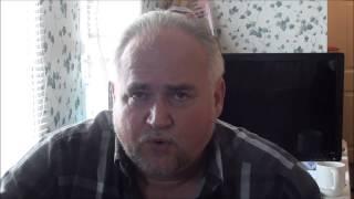 BROTHER GET YOUR HOUSE IN ORDER ! SONG VIDEO BY MICHAEL RYAN CASSIDY