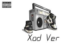 LCN13 – Xod Ver ( Official Audio)