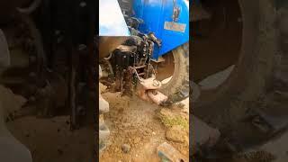 Tractor load shorts video viral #jcbs #tractor