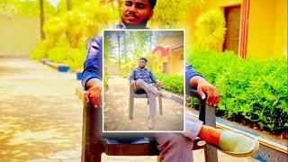 SULTHANPALLE NAVVEN YADAV ANNA | VOL.1 SONG REMIX | DJ MANISH EXCLUSIVE