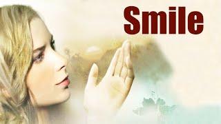 Smile (2005) | Full Movie | Mika Boorem | Sean Astin | Linda Hamilton | Beau Bridges, Cheri Oteri