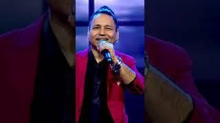 Allah Ke Bandey #KailashKher #MTV #AllahKeBandey