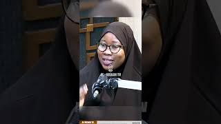 TABIA ZA JUMLA ZA  WANAUME NA WANAWAKE | MADAM LEILA ABUBAKAR