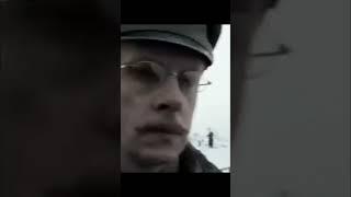 ЭФФЕКТИВНЫЙ МЕНЕДЖМЕНТ