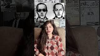 تنها پرونده حل نشده هواپیما ربایی در تاریخ هوانوردی تجاری#مستند#پرونده#پرونده_جنایی#مستند_جنایی