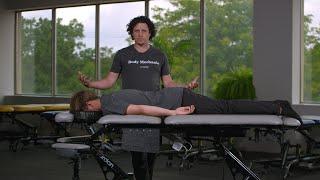 The Best Massage Table | The Benefits Of Electric Hi-Lo Treatment Tables