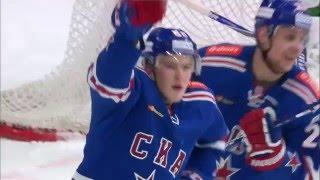 Дмитрий Юдин купил Гелашвили умным финтом