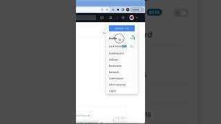 Boost Your Profile: HackerRank to LinkedIn  #CodingSkills #linkedintips