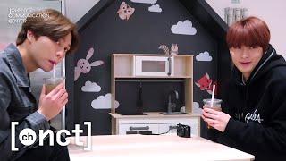 IKEA Shopping & Assembling a shelf | Johnny’s Communication Center (JCC) Ep.3