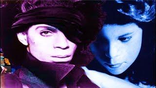 Tyka Nelson Tribute: Marc Anthony's Tune & Prince: Music Memories Audio #prince #tykanelson