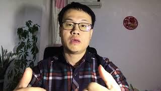 史学虫洞 |  美法不费吹灰之力就从中国签订条约，源于国人的愚昧无知！